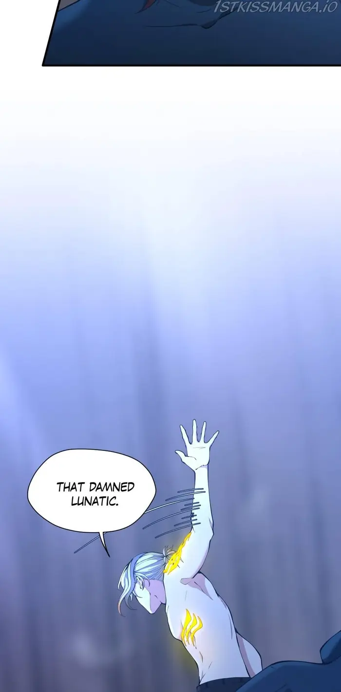 The Beginning After the End Chapter 162 image 062_optimized
